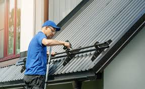 Best Skylight Installation and Repair  in USA